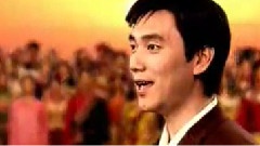 林依轮 - 告诉明天再辉煌