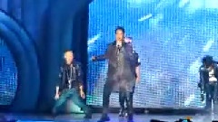 T.O.P(Bigbang) - Blue