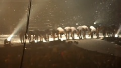 2PM - 结束