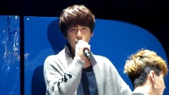 Super Junior-M - 那些年