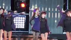 Nine Muses - Dolls & 介绍