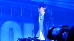 Super Junior-M - 星晴