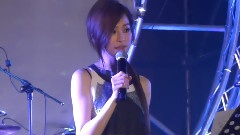 王心凌,胖虎乐团 - Talking 05