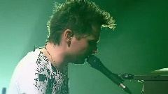Muse - Sunburn