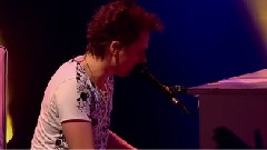 Muse - United States Of Eurasia