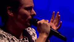 Muse - Dead Star