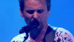 Muse - Animals