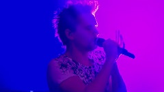 Muse - Follow Me