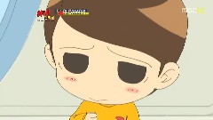 Infinite - <来吧!便利店> E05 (L生日庆13/03/13)