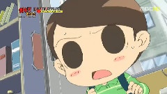 Infinite - <来吧!便利店> E06 (L生日庆13/03/13)