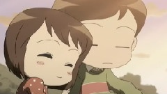 Infinite - <来吧!便利店> E03 (L生日庆13/03/13)