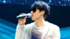 Super Junior,Super Junior-M - Me 抒情慢版