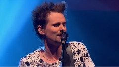 Muse - Supermassive Black Hole