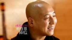 周晓鸥,我是歌手 - 我是歌手第七期赛后片