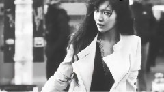 少女时代,Jessica - You Make Me Wanna Die