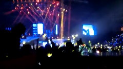 BigBang - Hands Up