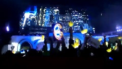 BigBang - TONIGHT