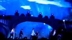 BigBang - BLUE