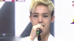 MBLAQ - 和这明星结婚的话就太棒了