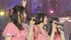Perfume - Dear Again FNS