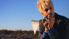 Semi Precious Weapons - Aviation High