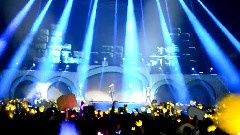 BigBang - Bad Boy