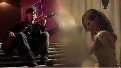 Joe Brooks - Til My Heart Stops Beating