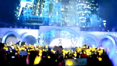 BigBang - 开场