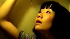 陶晶莹 - 接受我