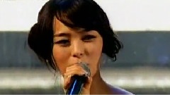 Wonder Girls - MTV 纽约现场