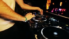 Q-Dance - Halloween Edition
