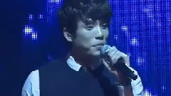 2AM - 那时