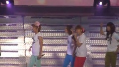 Super Junior - Gee Super
