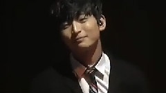 2AM - Sunshine
