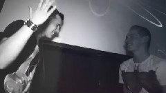 Q-Dance - It's All Confusion
