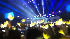 BigBang - Fantastic Baby