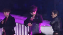 Super Junior - GO