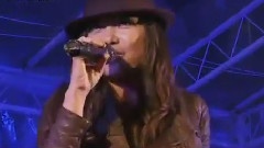 Charice - Louder&One Day&New World&Far As The Sky&Before It Explodes