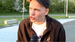Q-Dance - In Qontrol 2010 Video Special