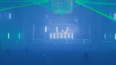b2s,Q-Dance - Hard Bass 2013 - B-FREQZ LIVE 完整版