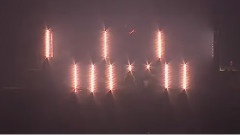 b2s,Q-Dance - Hard Bass 2013 Team Yellow 黄队完整版