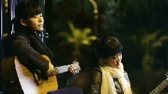 Robynn and Kendy - 小明星