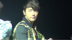 Super Junior - HELLO