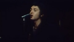 Paul McCartney - Hi Hi Hi
