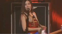 SCANDAL - Doll