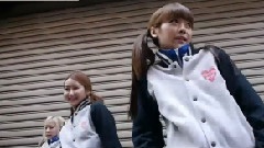 Crayon Pop - Bing Bing & Dancing Queen