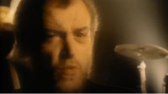Joe Cocker - I Can Hear The River