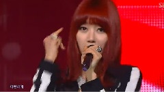 Nine Muses - Dolls