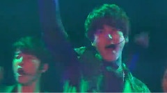 圭贤(Super Junior) - GO