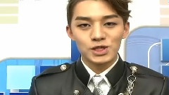 MR.MR - 今日经济ETO采访